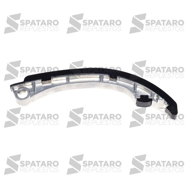 PATIN DE DISTRIBUCION TOYOTA COROLLA 1ZZ 2005-2011 ORIGINAL - Imagen 1