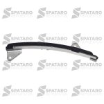 PATIN DE DISTRIBUCION TOYOTA COROLLA 2005-2011 1ZZ ORIGINAL