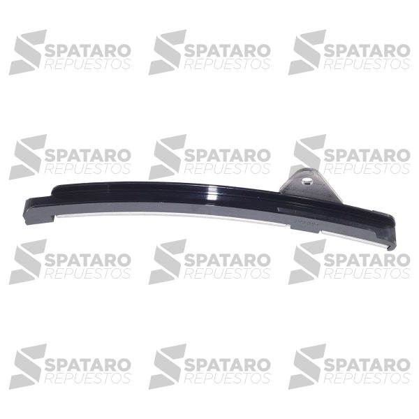 PATIN DE DISTRIBUCION TOYOTA COROLLA 2005-2011 1ZZ ORIGINAL - Imagen 3