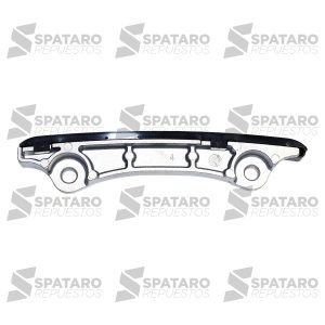 PATIN DE DISTRIBUCION  HILUX-SW4 2016-2022 2.4-2.8 1GD-2GD Revo