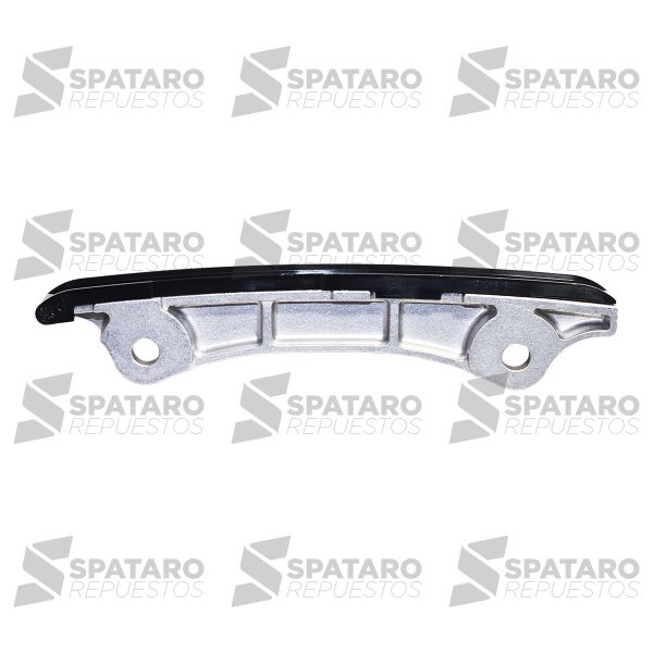 PATIN DE DISTRIBUCION  HILUX-SW4 2016-2022 2.4-2.8 1GD-2GD Revo - Imagen 2