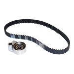 KIT DISTRIBUCION HILUX-SW4 2005-2015 JAPON