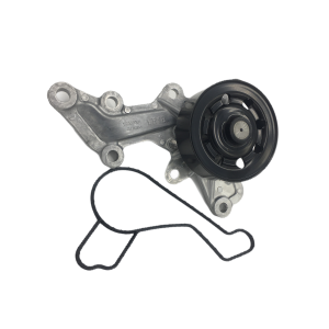 BOMBA AGUA ETIOS 2016-2022 / YARIS 2016-2022  VVTI CAJA 6TA Y  AUTOMATICO Original