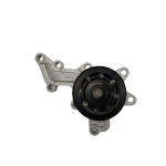 BOMBA AGUA ETIOS 2016-2023 / YARIS 2016-2023  VVTI CAJA 6TA Y  AUTOMATICO Aisin - Imagen 4