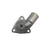 TAPA DE TERMOSTATO HILUX 1992-2004 MOTOR 2L-3L-5L TAIWAN