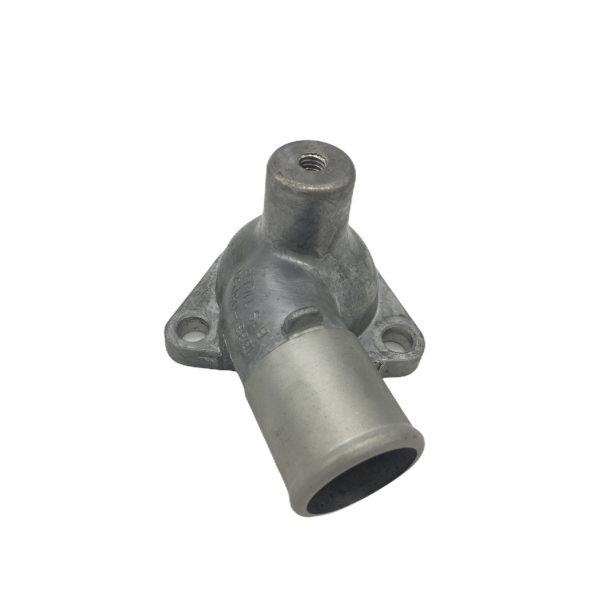 TAPA DE TERMOSTATO HILUX 1992-2004 MOTOR 2L-3L-5L TAIWAN - Imagen 3