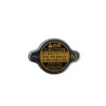 TAPA DE RADIADOR TOYOTA HILUX 2.8 1992-2000 ORIGINAL