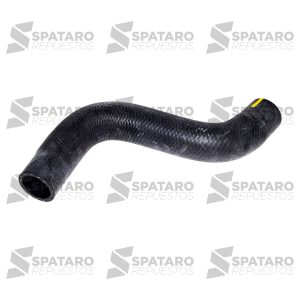 MANGUERA DE RADIADOR INFERIOR TOYOTA SW4 1997-2002 ORIGINAL