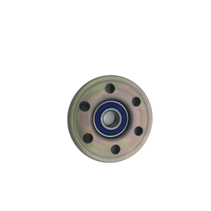 POLEA TENSOR ALT. COROLLA 2002-2008 DIESEL-GASOIL 1CDFTV