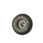 POLEA TENSOR ALT. COROLLA 2002-2008 DIESEL-GASOIL 1CDFTV - Imagen 4