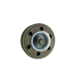 POLEA TENSOR ALT. COROLLA 2002-2008 DIESEL-GASOIL 1CDFTV - Imagen 3