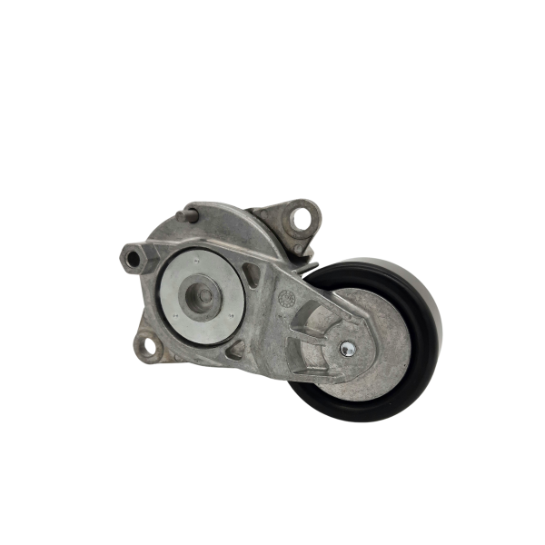 TENSOR CORREA MULTIVIA ETIOS 2017-2024 / YARIS 2016-2024 Taiwan - Imagen 2