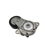 TENSOR CORREA MULTIVIA ETIOS 2017-2024 / YARIS 2016-2024 Taiwan - Imagen 3