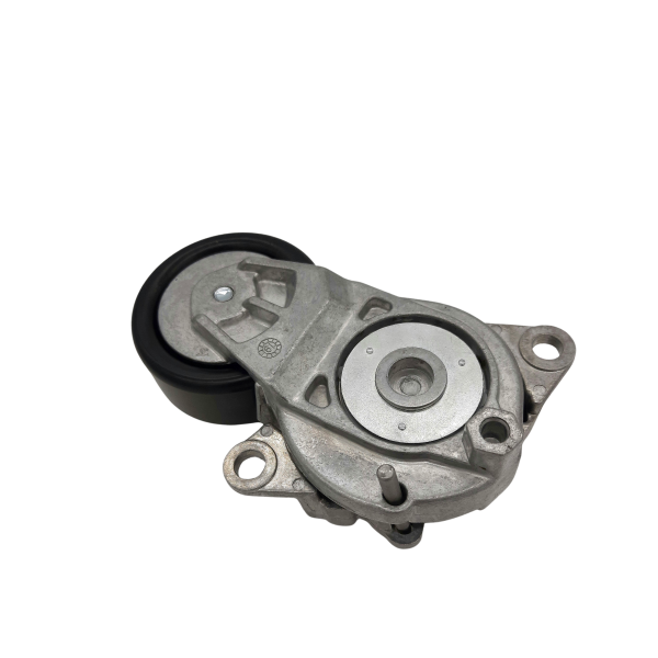 TENSOR CORREA MULTIVIA ETIOS 2017-2024 / YARIS 2016-2024 Taiwan - Imagen 3