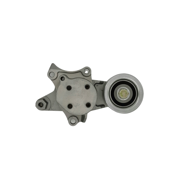 TENSOR CORREA POLIV/ MULTIVIA  HILUX-SW4 2016-2025 1GD-2GD Revo Taiwan - Imagen 1