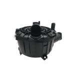 TACHO/CARCAZA FILTRO AIRE HILUX-SW4 2005-2015  2.5-3.0 1KD-2KD - Imagen 3