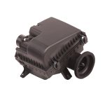 TACHO/CARCAZA FILTRO AIRE HILUX 2016-2023 SIN SENSOR Taiwan