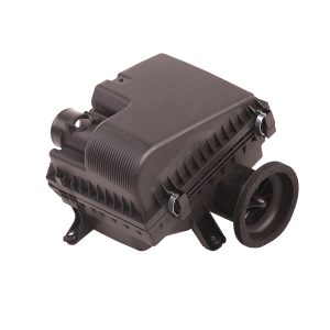 TACHO/CARCAZA FILTRO AIRE HILUX 2016-2023 SIN SENSOR Taiwan