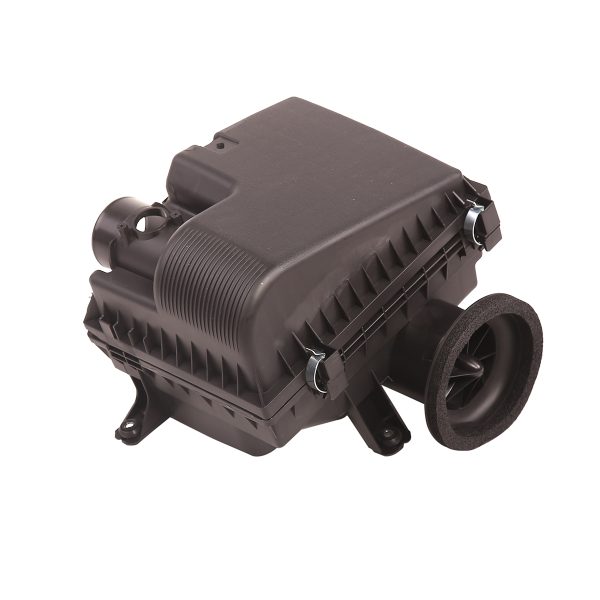 TACHO/CARCAZA FILTRO AIRE HILUX 2016-2023 SIN SENSOR Taiwan - Imagen 1