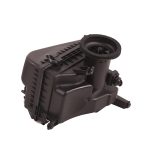 TACHO/CARCAZA FILTRO AIRE HILUX 2016-2023 SIN SENSOR Taiwan - Imagen 2