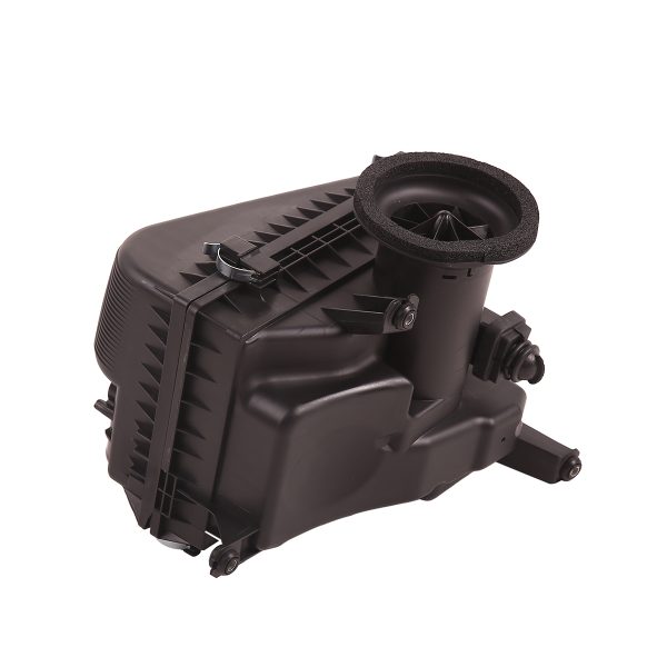 TACHO/CARCAZA FILTRO AIRE HILUX 2016-2023 SIN SENSOR Taiwan - Imagen 2