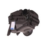 TACHO/CARCAZA FILTRO AIRE HILUX 2016-2023 SIN SENSOR Taiwan - Imagen 3