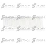 FILTRO AIRE RAV4 2001-2005 2AZFE-1AZFE Original - Imagen 3