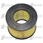 FILTRO DE AIRE TOYOTA LAND CRUISER 1986-2000 TOYOTA COASTER - Imagen 2