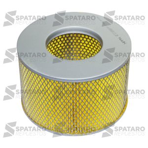 FILTRO DE AIRE SW4 1997-2004 MOTOR  3.0 TURBO 1KZT-1KZTE Taiwan
