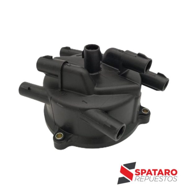 TAPA DE DISTRIBUIDOR TOYOTA MOTOR 3VZ V6 JAPON - Imagen 7