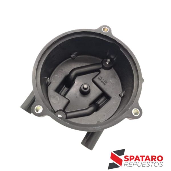 TAPA DE DISTRIBUIDOR TOYOTA MOTOR 3VZ V6 JAPON - Imagen 6