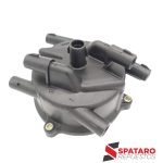 TAPA DE DISTRIBUIDOR TOYOTA MOTOR 3VZ V6 JAPON - Imagen 3