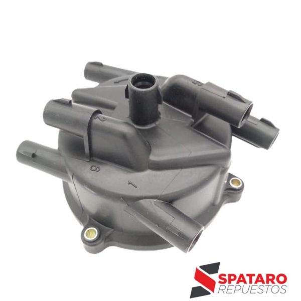 TAPA DE DISTRIBUIDOR TOYOTA MOTOR 3VZ V6 JAPON - Imagen 3