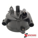 TAPA DE DISTRIBUIDOR TOYOTA MOTOR 3VZ V6 JAPON - Imagen 2