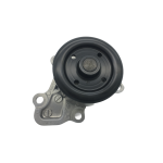 BOMBA AGUA ETIOS 2013-2015 ORIGINAL