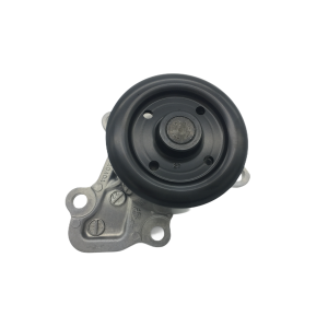 BOMBA AGUA ETIOS 2013-2015 ORIGINAL