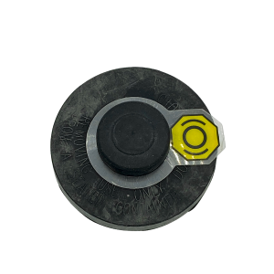 TAPA DEPOSITO  LIQUIDO DE FRENO /BOMBA EMBRAGUE HILUX 1992-2015 ORIGINAL