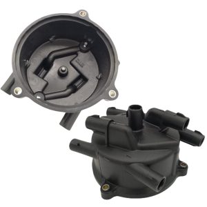 TAPA DE DISTRIBUIDOR TOYOTA MOTOR 3VZ V6 JAPON