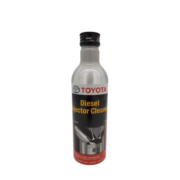 LIMPIA INYECTOR  DIESEL HILUX-SW4 2005-2023 Original - Imagen 1