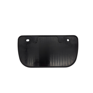 BABERO DELANTERO  HILUX 2005-2015 VIGO ORIGINAL