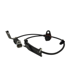 SENSOR ABS TRASERO HILUX 2012-2015 IZQUIERDO CON VSC Tailandia
