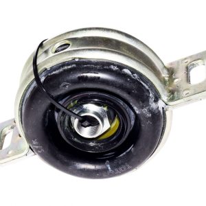 CENTRO DE CARDAN HILUX 2016-2023 2.4-2.8 1GD-2GD -Original
