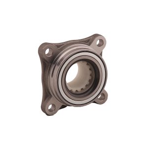 RODAMIENTO DE RUEDA DELANTERA TOYOTA HILUX-SW4 2005-2015