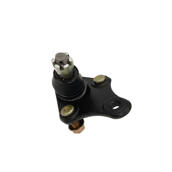 ROTULA RAV4 1996-2001 Toyako - Imagen 1