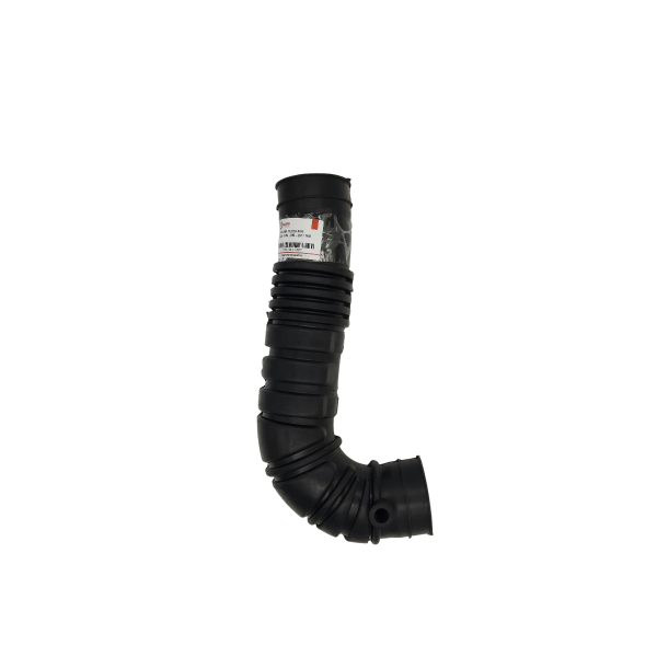 MANGUERA FILTRO AIRE HILUX-SW4  2005-2011 3.0 1KD VIGO TAILANDIA - Imagen 2