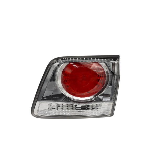 FARO TRASERO SW4 2012-2015  DERECHO INTERIOR PORTON ORIGINAL - Imagen 2