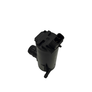 MOTOR DE LAVAPARABRISA TOYOTA SW4 1994-2005