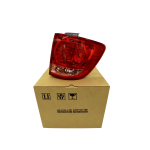 FARO TRASERO TOYOTA SW4 2005-2008 DERECHO EXTERIOR ORIGINAL - Imagen 2