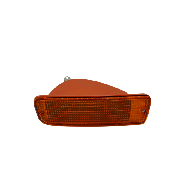 FARO GIRO PARAGOLPE SW4 1996-1999 DERECHO ORIGINAL - Imagen 1