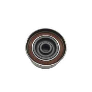 TENSOR FIJO TOYOTA CORONA 1992-2004 NAFTA ST191 / RAV4 3SFE Japon